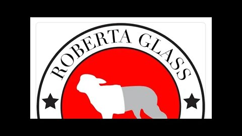 Roberta Glass of the True Crime Report on the recent Giuffre v. Prince Andrew civil suit.