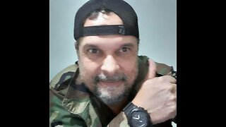 Live dia 31 de março de 2023 - Respondendo a seguidores