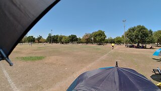 Juego 9-10-23 - Meyer park - 12