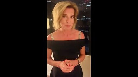 Katie Hopkins: Same b*stards who locked us down, now cry FREEDOM - 3/3/22