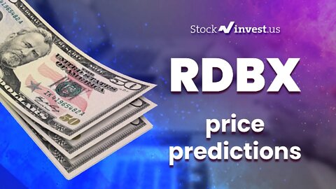 RBLX Price Predictions - Roblox Stock Analysis for Tuesday, May 3rd