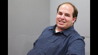 Brian Stelter Gets Canceled From CNN