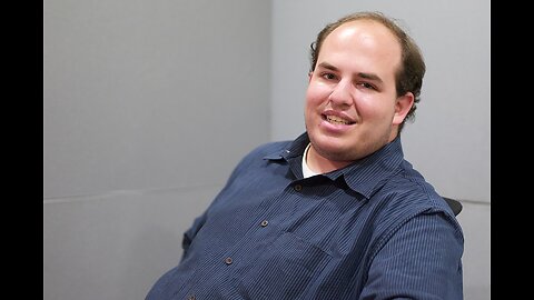Brian Stelter Gets Canceled From CNN