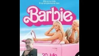 Barbie (2023)