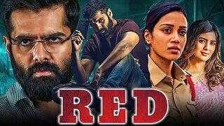 Red [ Hindi Movie]
