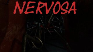 Nervosa VR