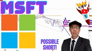 Microsoft Stock Analysis | MSFT Price Predictions 2022