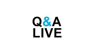 Q&A Live | Can You Do Science and NOT Believe in Evolution?