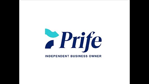 How To Pay Maintenance To Earn Bonus Income In Prife International