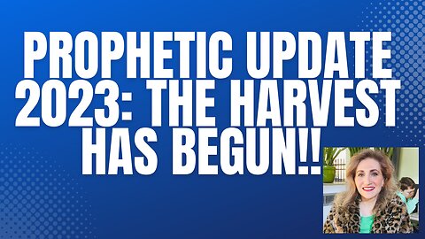 Prophetic Update: A Massive Shaking Has Hit Media, the church, the Rockstar Community/Hollywood!!