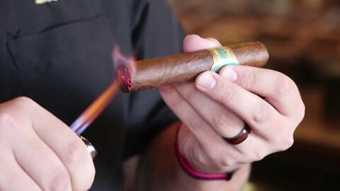 Florida Sun Grown Cigars & Accessories