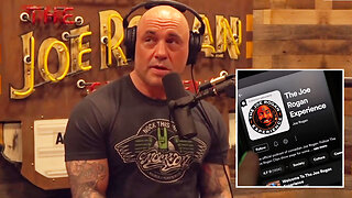 JOE ROGAN EXPOSED CIA ELON MUSK, MAPS, ESALEN, MILITARY MK ULTRA BRAVE NEW WORLD