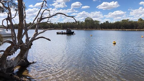 Simpson clouds Australia 🙌😎🇦🇺😎🙌￼