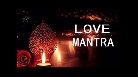 Tantric Music Arabic Sensual Mantra Meditation Relaxing Spa ,Sleep Background