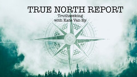 True North Report Ep 1: KHD Jan 2022 Board Meeting