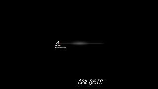 JOIN CPR BETS CHALKBOARD FOR DAILY PICKS