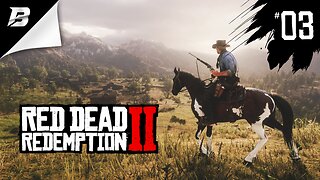 COWBOY SHENANIGANS | RED DEAD REDEMPTION 2 | WHAT CAN WE GET INTO TODAY? (18+)