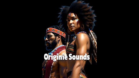 Service Packages Provided for Aboriginies