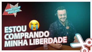 ​Como @Dinheiro Com Você - Por William Ribeiro começou a ensinar as pessoas a investir seu dinheiro