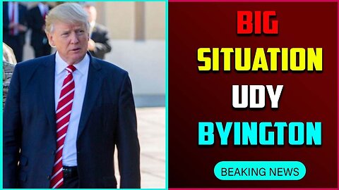 TODAY LATEST BIG SITUATION OF TODAY VIA JUDY BYINGTON | SHOCKING UPDATE 27.5.2023