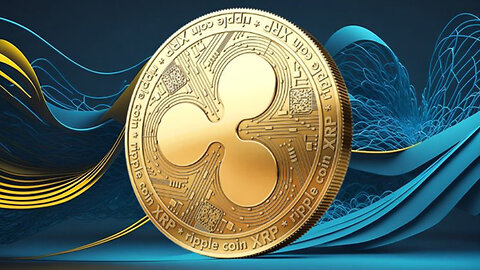 XRP RIPPLE IS A PSYOP LOL !!!! XRP BREAKING NEWS !!!!