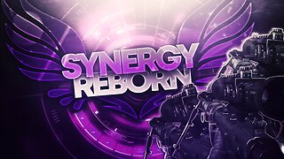 Synergy Differ Reborn