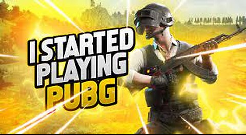 Killing It: 25 Kills in a Single PUBG Game #pubgmobile #unitedstates #hillclimbracing2 #gameplay