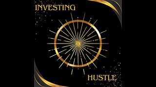 Hustle & Invest: Your Weekly Financial Game Plan | Episode 1