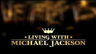 Live July 29, 2023 | Invincible, Prince Death Hoax, Living with Michael Jackson, Death Hoax Talk & More!