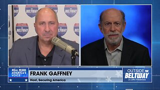 Frank Gaffney, The Indictment: Prosecuting The CCP And It's U.S. Friends