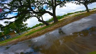 10/28/23, Vannystyle Freestyle FPV