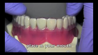 How to whiten teeth at Home the easy way!!!