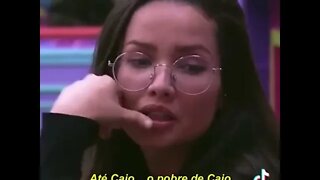 FIUK, JULIETTE BBB21 - Momentos engraçados (MEME) (BBB 21) JULIETE BBB21 PEROLAS JULIETTE VENCEDORA