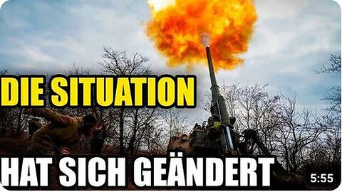 PENTAGON: "DIE UKRAINE DARF RUSSLAND IN DER TIEFE BESCHIESSEN - TRUMP NEWS