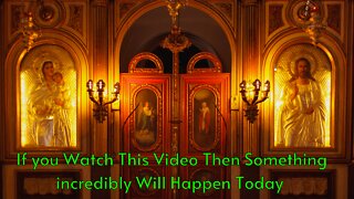 If you Watch This Video Then Something incredibly Will Happen Today | Message from universe | #46