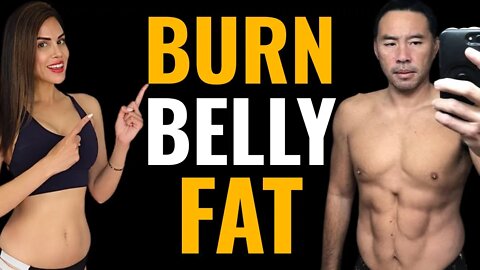 Burn Belly Fat & Enhance Mental Clarity | Carnivore Feasting And Fasting Method | Raymond Nazon