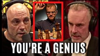 Signs You Have A High IQ - Jordan Peterson