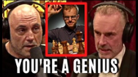 Signs You Have A High IQ - Jordan Peterson
