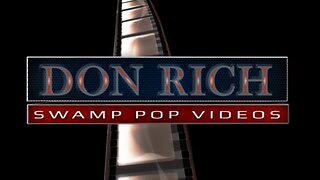 Don Rich Juke Box Song 2015