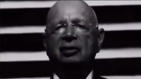 The Great Reset | The Entire Great Reset Agenda Explained In Under 5 Minutes | Klaus Schwab, "The People Assume That We Are Going Back to the Good Old World, This Is Fiction. It Will Not Happen."