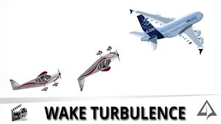 Wake Turbulence