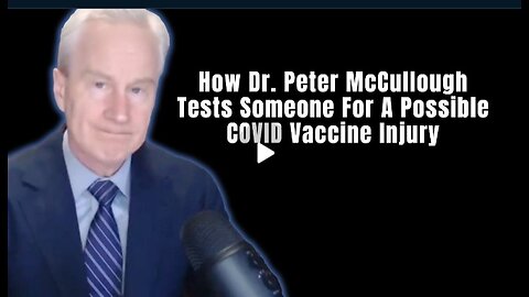 The CDC, FDA, MSM, & many other U.S. D.C. Corporate Organizations Have Been Intentionally Lying Spreading Disinformation and Misinformation About Vaccines, Specifically The Covid-19 Bioweapon Injections.