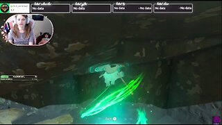 Zelda Tears of the Kingdom Release Day Highlight Reel | Part 1