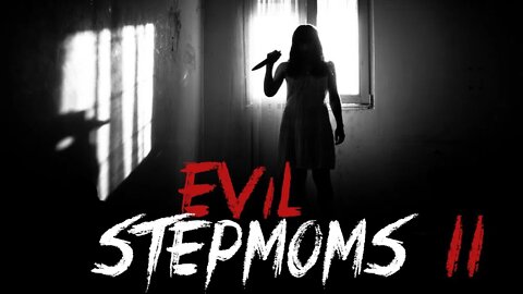 5 Evil Stepmothers Vol II - Rankd - True Crime - Stepmoms Who Kill