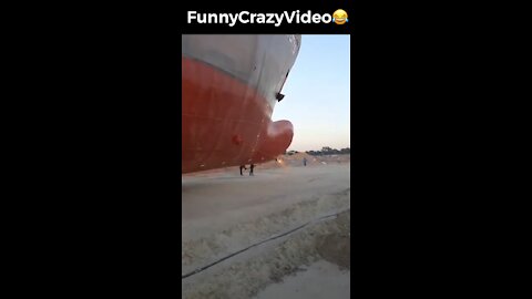 Mr FunnyCrazyVideo😂 Just Incredible Video Funny and Crazy #Like Follow for Follow 🥰