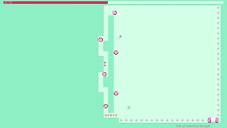 N++ - Feats Of Downward Strength (S-A-07-02) - G--