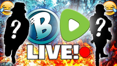 WE BACK IN BIDNESS!! | LOTS TO GET INTO!! | REACTIONS + DISCORD + WARZONE