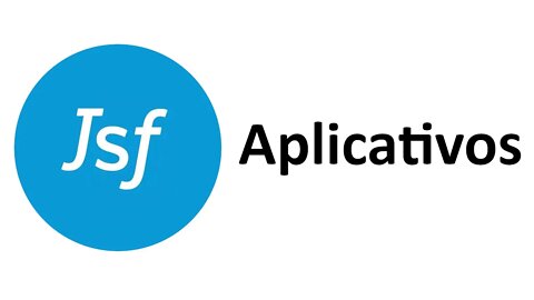 Aplicativos no Salesforce