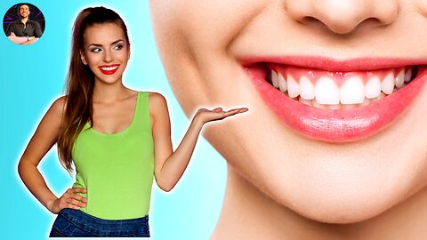 Have White Teeth in 2024 With These EASY Tips From the Experts! Smile BRIGHT This Year!