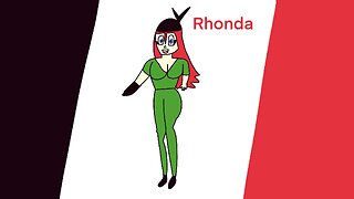 Rhonda